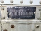 2012 Utility Dry Van Trailer продається в Central Square, NY - Side