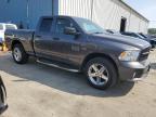 2017 Ram 1500 St for Sale in Windsor, NJ - Side