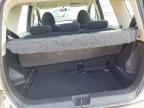 2006 NISSAN NOTE SE for sale at Copart WISBECH