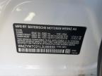 2020 Mini Cooper S Countryman იყიდება San Diego-ში, CA - Rear End