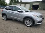 2020 Honda Hr-V Ex   for Sale in Graham, WA - Side