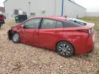 2019 Toyota Prius    for Sale in Rapid City, SD - Front End