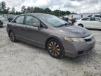 2010 Honda Civic Ex   продається в Ellenwood, GA - Rear End