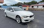 2015 Bmw 328 Xi Sulev   for Sale in Riverview, FL - Mechanical