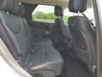 2024 Land Rover Discovery S   for Sale in Miami, FL - Rear End
