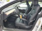 2021 TESLA MODEL 3    for sale at Copart ON - TORONTO