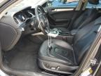 2015 Audi A4 Premium Plus   for Sale in Seaford, DE - Mechanical
