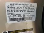 San Diego, CA에서 판매 중인 2007 Infiniti M35 Base - Front End