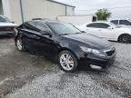 2013 Kia Optima Ex продається в Riverview, FL - Front End