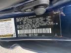 2007 Toyota 4Runner Sr5 for Sale in North Billerica, MA - Minor Dent/Scratches