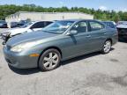 2005 Lexus Es 330   de vânzare în Exeter, RI - Minor Dent/Scratches