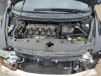 2006 HONDA CIVIC EX   à vendre chez Copart ON - COOKSTOWN