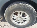 2006 LAND ROVER DISCOVERY for sale at Copart BRISTOL