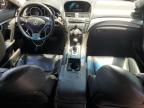 2009 Acura Tl  იყიდება Fresno-ში, CA - Rear End