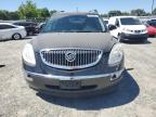 Sacramento, CA에서 판매 중인 2012 Buick Enclave  - Mechanical