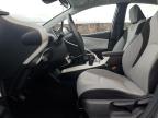 2017 Toyota Prius Prime  zu verkaufen in Wilmington, CA - Rear End