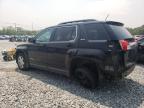 2014 Gmc Terrain Sle for Sale in North Billerica, MA - Rear End