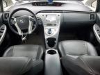 2014 Toyota Prius  للبيع في Windham، ME - Side