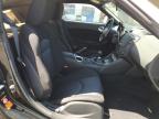 2009 NISSAN 370Z    à vendre chez Copart CO - DENVER CENTRAL