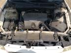 Chatham, VA에서 판매 중인 2002 Buick Lesabre Custom - Front End