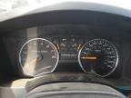 2010 Chevrolet Colorado  იყიდება Memphis-ში, TN - Mechanical