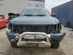 2008 Chevrolet Silverado K1500 for Sale in Franklin, WI - Front End