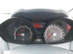 2010 FORD FIESTA EDG for sale at Copart SANDY