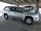 2005 Gmc Envoy Xuv en Venta en Hayward, CA - Vandalism