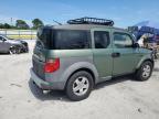 2003 Honda Element Ex   للبيع في Fort Pierce، FL - Front End