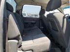 2010 GMC SIERRA K1500 SLE   à vendre chez Copart CA - SUN VALLEY