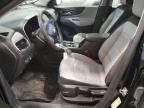 2019 Chevrolet Equinox Ls за продажба в Milwaukee, WI - Front End