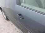 2009 VOLKSWAGEN CADDY C20 for sale at Copart GLOUCESTER