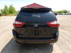 London, ON에서 판매 중인 2017 Toyota Sienna  - Side