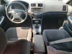 Dunn, NC에서 판매 중인 2003 Honda Accord Ex - All Over