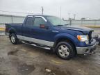 2010 Ford F150 Super Cab for Sale in Dyer, IN - Front End