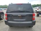 2010 Jeep Patriot Sport   for Sale in Louisville, KY - Side