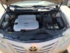 2007 Toyota Camry Le en Venta en Albuquerque, NM - Side