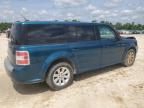 2011 Ford Flex Se for Sale in Columbia, MO - Front End