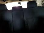 Columbia, MO에서 판매 중인 2014 Subaru Outback 2.5I Premium - Front End