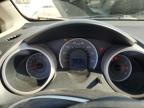 2013 Honda Fit  продається в San Diego, CA - Front End