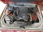 2016 Hyundai Genesis 3.8L zu verkaufen in Milwaukee, WI - Side