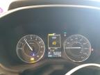 2017 Subaru Impreza Limited zu verkaufen in Franklin, WI - Front End