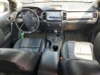 2019 Ford Ranger Xl за продажба в Indianapolis, IN - Front End