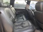 2004 Chevrolet Silverado K2500 Heavy Duty zu verkaufen in Fort Wayne, IN - Mechanical