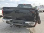 2005 Chevrolet Colorado  for Sale in Lebanon, TN - Side