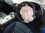 2015 AUDI R8 for sale at Copart COLCHESTER
