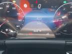 2024 MERCEDES BENZ GLA 200 AM for sale at Copart SANDY