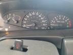 2000 Ford Escort Zx2 for Sale in North Billerica, MA - Front End