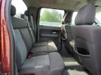 2005 Ford F150 Supercrew en Venta en Assonet, MA - Minor Dent/Scratches