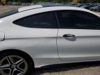 2022 Mercedes-Benz C 43 Amg for Sale in North Billerica, MA - Minor Dent/Scratches